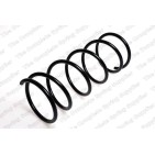 Ressort de Suspension Avant Pour Citroën Saxo 5002T4