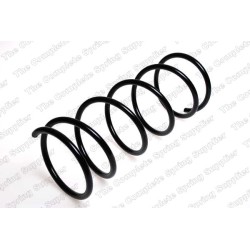 Ressort de Suspension Avant Pour Citroën Saxo 5002T4