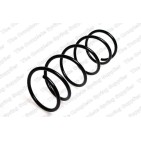 Ressort de Suspension Avant Pour Citroën Xsara Picasso 5002Q0 5002QK
