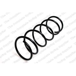 Ressort de Suspension Avant Pour Citroën Xsara Picasso 5002Q0 5002QK