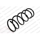 Ressort de Suspension Avant Pour Citroën Xsara Picasso 5002QL 5002X8