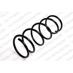 Ressort de Suspension Avant Pour Citroën Xsara Picasso 5002QL 5002X8