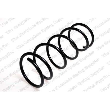 Ressort de Suspension Avant Pour Citroën Xsara Picasso 5002QL 5002X8