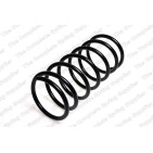 Ressort de Suspension Avant Pour Citroën Xsara 5002S6