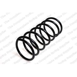 Ressort de Suspension Avant Pour Citroën Xsara 5002S6
