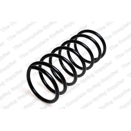 Ressort de Suspension Avant Pour Citroën Xsara 5002S6