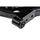 Triangle Bras De Suspension Avant Inférieur Gauche Pour Mazda Mpv LC6234350C