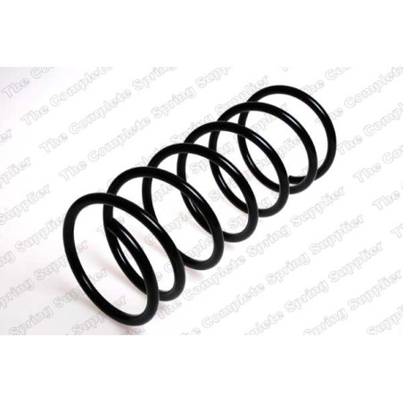 Ressort de Suspension Avant Pour Peugeot Partner Citroën Berlingo 500274