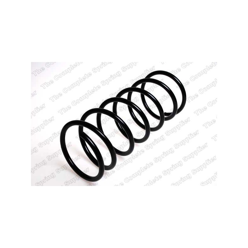 Ressort de Suspension Avant Pour Peugeot Partner Citroën Berlingo 500274