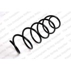 Ressort de Suspension Avant Pour Citroën C3 I 5002CE 5002QT