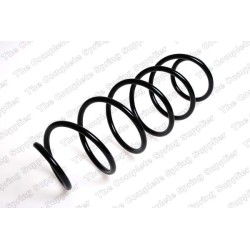 Ressort de Suspension Avant Pour Citroën C3 I 5002CE 5002QT