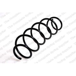 Ressort de Suspension Avant Pour Citroën C3 I 5002CR 5002LL 5002LQ