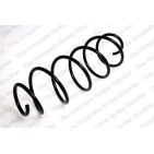 Ressort de Suspension Avant Pour Citroën C3 I 5002CJ 5002LJ 5002LK 5002LX