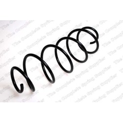 Ressort de Suspension Avant Pour Citroën C3 I 5002CJ 5002LJ 5002LK 5002LX