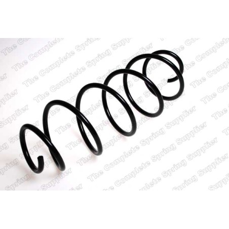 Ressort de Suspension Avant Pour Citroën C3 I 5002CJ 5002LJ 5002LK 5002LX