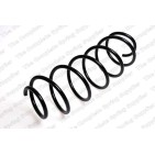 Ressort de Suspension Avant Pour Citroën C3 I 5002CH 5002LN