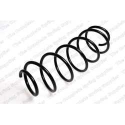 Ressort de Suspension Avant Pour Citroën C3 I 5002CH 5002LN