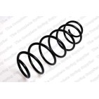 Ressort de Suspension Avant Pour Citroën C3 I 5002CG 5002LT