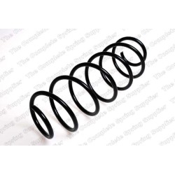 Ressort de Suspension Avant Pour Citroën C3 I 5002CG 5002LT