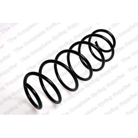 Ressort de Suspension Avant Pour Citroën C3 I 5002CG 5002LT