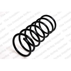 Ressort de Suspension Avant Pour Peugeot 309 II Partner Citroën Berlingo Xsara