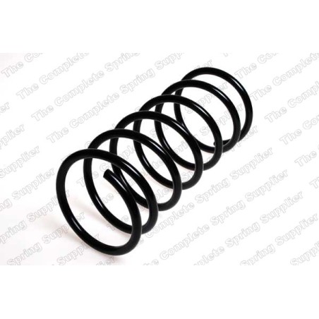 Ressort de Suspension Avant Pour Peugeot 309 II Partner Citroën Berlingo Xsara