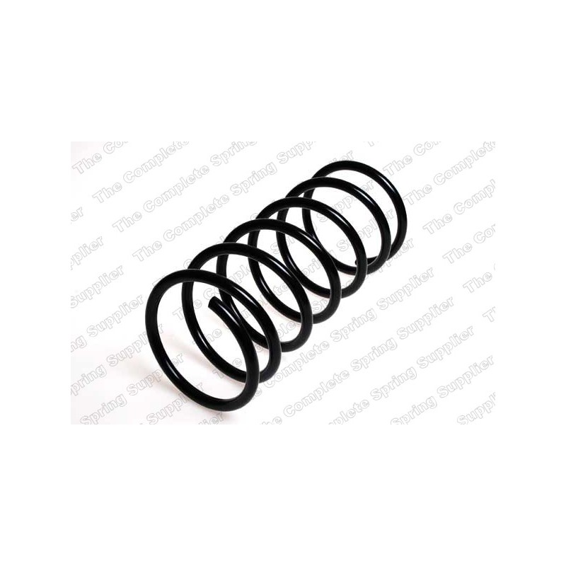 Ressort de Suspension Avant Pour Peugeot 309 II Partner Citroën Berlingo Xsara