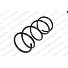 Ressort de Suspension Avant Pour Citroën Saxo 5002L6