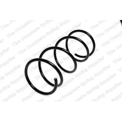 Ressort de Suspension Avant Pour Citroën Saxo 5002L6
