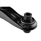 Triangle Bras De Suspension Avant Inférieur Gauche Pour Mazda Mpv LC6234350C