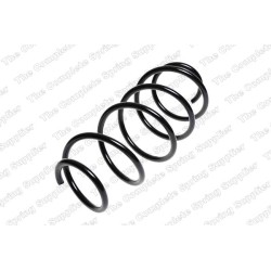 Ressort de Suspension Avant Pour Citroën C2 5002EP 5002LY