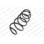 Ressort de Suspension Avant Pour Citroën C2 5002EN 5002LR