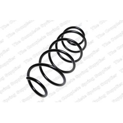 Ressort de Suspension Avant Pour Citroën C2 5002EN 5002LR