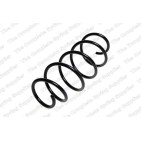 Ressort de Suspension Avant Pour Citroën C2 5002EH 5002LG