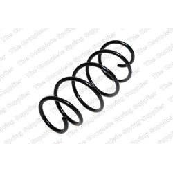 Ressort de Suspension Avant Pour Citroën C2 5002EH 5002LG