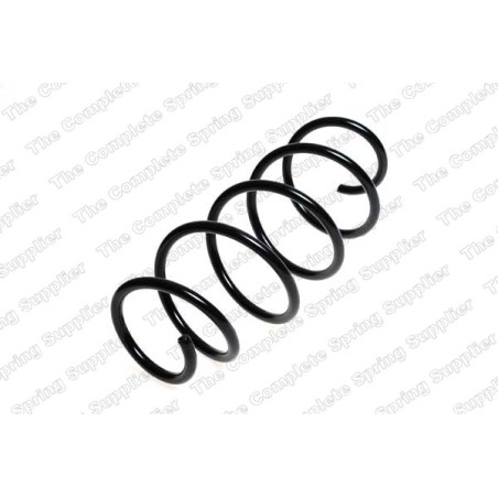 Ressort de Suspension Avant Pour Citroën C2 5002EH 5002LG