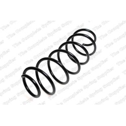 Ressort de Suspension Avant Pour Citroën C3 I 5002CQ 5002LP