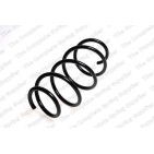 Ressort de Suspension Avant Pour Citroën C2 5002HG 5002LZ