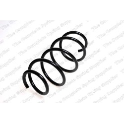 Ressort de Suspension Avant Pour Citroën C2 5002HG 5002LZ