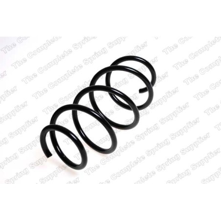 Ressort de Suspension Avant Pour Citroën C2 5002HG 5002LZ