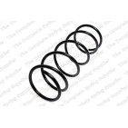 Ressort de Suspension Avant Pour Peugeot Partner Citroën Berlingo 5002HQ 5002QF