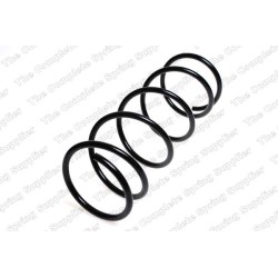 Ressort de Suspension Avant Pour Peugeot Partner Citroën Berlingo 5002HQ 5002QF