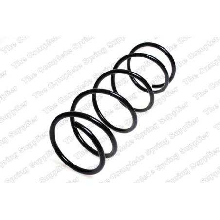 Ressort de Suspension Avant Pour Peugeot Partner Citroën Berlingo 5002HQ 5002QF