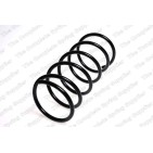 Ressort de Suspension Avant Pour Peugeot Partner Citroën Berlingo 5002PT 5002RV