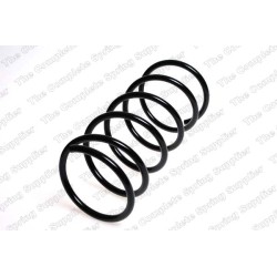 Ressort de Suspension Avant Pour Peugeot Partner Citroën Berlingo 5002PT 5002RV
