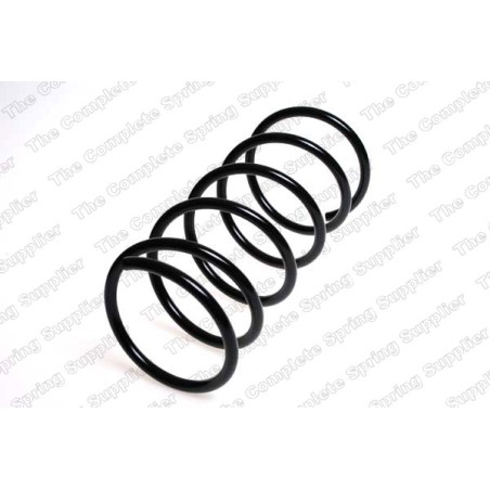Ressort de Suspension Avant Pour Peugeot Partner Citroën Berlingo 5002PT 5002RV