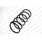 Ressort de Suspension Avant Pour Peugeot Partner Citroën Berlingo 5002RZ 5002SA
