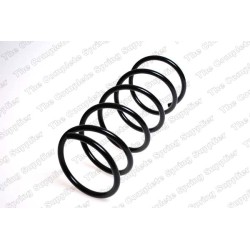 Ressort de Suspension Avant Pour Peugeot Partner Citroën Berlingo 5002RZ 5002SA