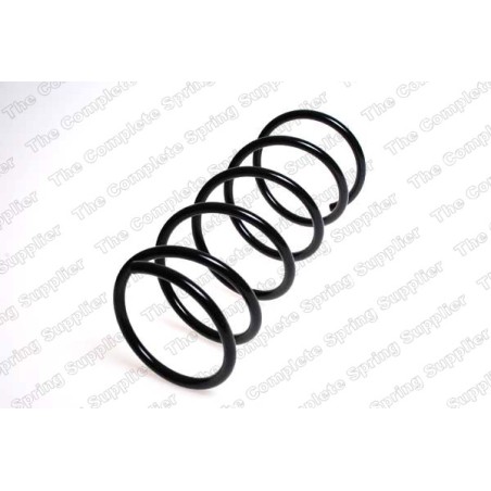 Ressort de Suspension Avant Pour Peugeot Partner Citroën Berlingo 5002RZ 5002SA