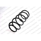 Ressort de Suspension Avant Pour Peugeot 807 Fiat Citroën C8 5002EF 5002VC